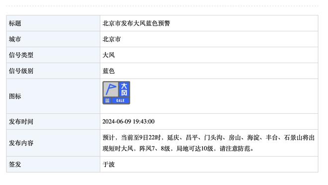 詹俊：杰克逊浪费机会令人担忧 曼城要开启一波连胜了